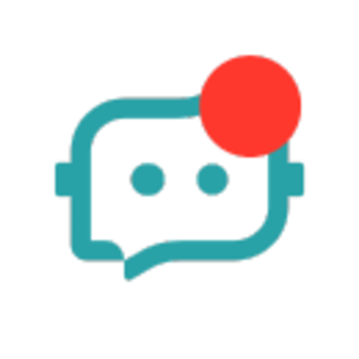 CEConnect